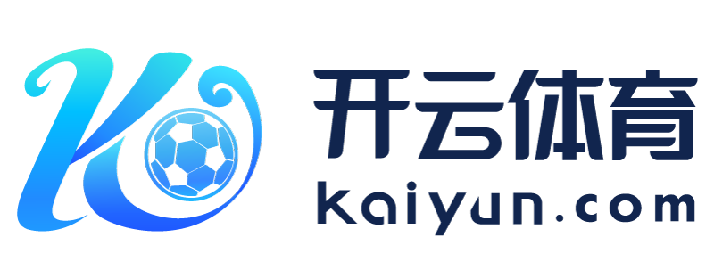 云南省杭州市安博体育全站app官网入口